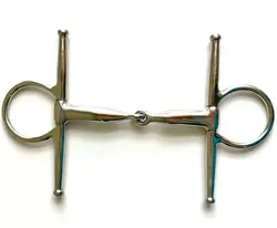آبخوری شاخ دار syriana