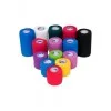 بانداژ خود چسب PROWRAP 10 CM