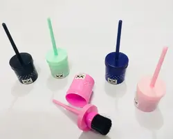 برس سم