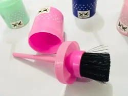 برس سم