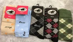 جوراب Pikur