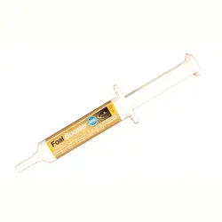 خمیر آغوز foal booster
