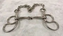 دهنه عروسكي