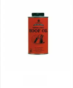 روغن سم انگلیسی
