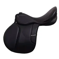 زين چرمی Hi-rider