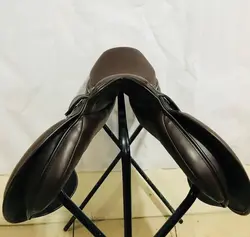 زين طرح پرستیژ پشت تخت