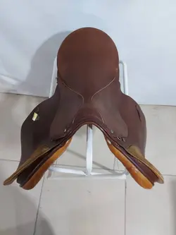 زين اشتوبن پشت گرد 228