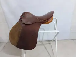 زين اشتوبن پشت گرد 228
