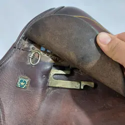 زين اشتوبن سایز بزرگ 236