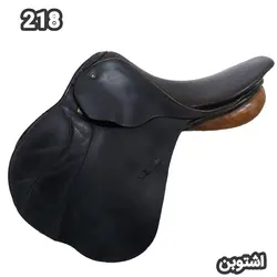 زين اشتوبن کلوز کنتاک 218