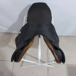 زين اشتوبن کلوز کنتاک 218