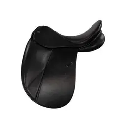 زين اشتوبن مدل Merlin IX-Dream