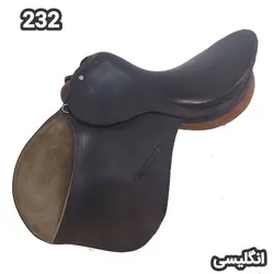 زين انگلیسی 232