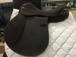 زين طرح استاتوس