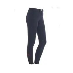 شلوار سواركاري cavallera toscana