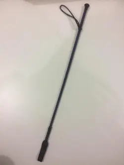 شلاق پرش ايراني