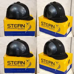 كلاه خارجی STERN مدل 4