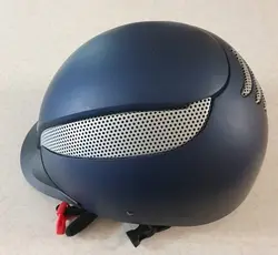 کلاه خارجي Acro Fox  المان (استوک)