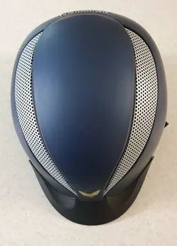 کلاه خارجي Acro Fox  المان (استوک)