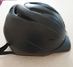 کلاه خارجي TEC kerbel المان(استوک)