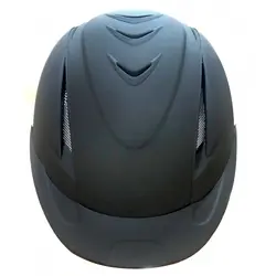 کلاه سوارکاری AEGIS تایوان
