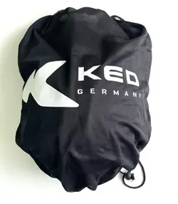 کلاه سوارکاری KED المان cheeron