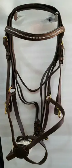 کله گیر ابخوري مكزيكي