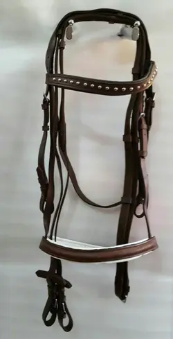 کله گیر ابخوري طرح دار