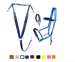 کله گیر دست جلو pvc فول ست