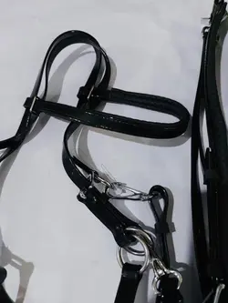 کله گیر دست جلو pvc فول ست