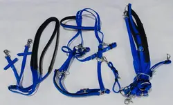 کله گیر دست جلو pvc فول ست