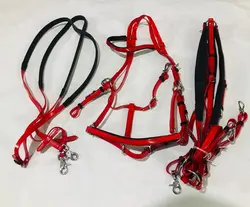 کله گیر دست جلو pvc فول ست