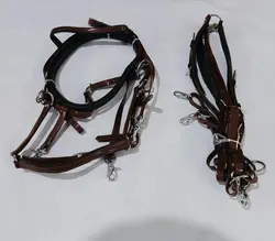 کله گیر دست جلو pvc فول ست