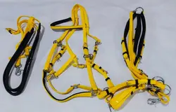 کله گیر دست جلو pvc فول ست