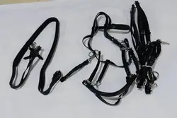 کله گیر دست جلو pvc فول ست
