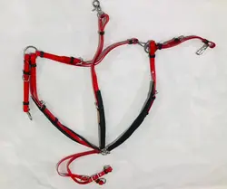 کله گیر دست جلو pvc فول ست