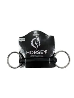 لاستیکی  میل صافHORSEY