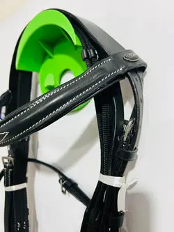 کله گیر دست جلو چرم Hi-rider مکزیکی