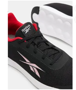 کتونی اورجینال از برند Reebok