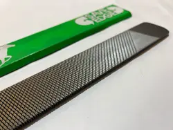 سوهان نعلبندی  Save Edges (جدید)