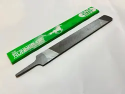 سوهان نعلبندی  Save Edges (جدید)