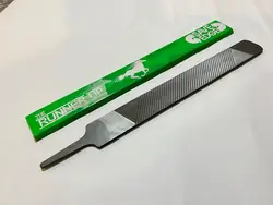 سوهان نعلبندی  Save Edges (جدید)
