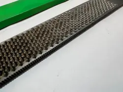 سوهان نعلبندی  Save Edges (جدید)