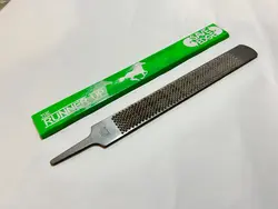 سوهان نعلبندی  Save Edges (جدید)