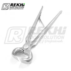 سم چین REKHI  12 اینچ (فنری)