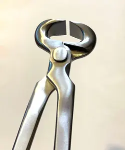 سم چین REKHI  12 اینچ (فنری)