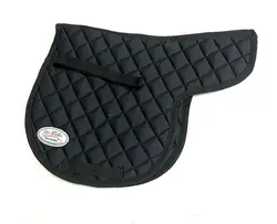 عرقگير پونی خارجی HI-RIDER