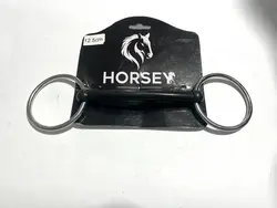 لاستیکی  میل صاف نازک HORSEY