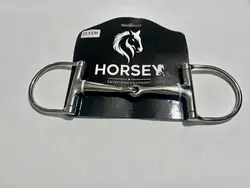 آبخوری (D) بدون زنجیرHORSEY