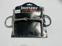 ابخوری شاخدار  bonzer (اصلی)